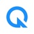 Qarbon IT logo