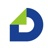 Documentus Berlin logo