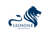 Leonine Info Solutions logo
