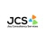 Joy Consultancy Services logo