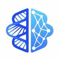NeuroDiscovery AI