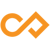 Computaris International logo