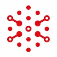 Custom Software Development Company Dubai