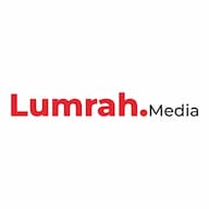 Lumrah Media FZE