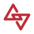 Alchemative logo