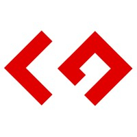 mediaView