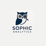 Sophic Analytics