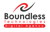 Boundless Technologies logo