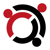 Tech Comradery logo