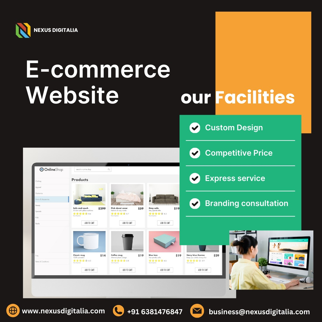 mediaView