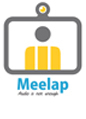 Meelap Infotech Services logo