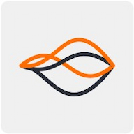 Testing Minds logo
