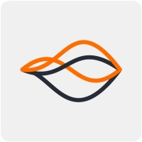 recommendedProvidersItem