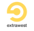 Extrawest GmbH logo