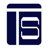 Gestion Tung Sing CPA inc. logo