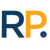 ResponsePoint logo