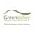 Green Valley Consulting Engineers