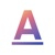 Aheadable Marketing logo