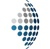 Systems Support logo