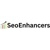 SeoEnhancers logo
