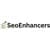 SeoEnhancers
