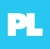 Paper Leaf logo