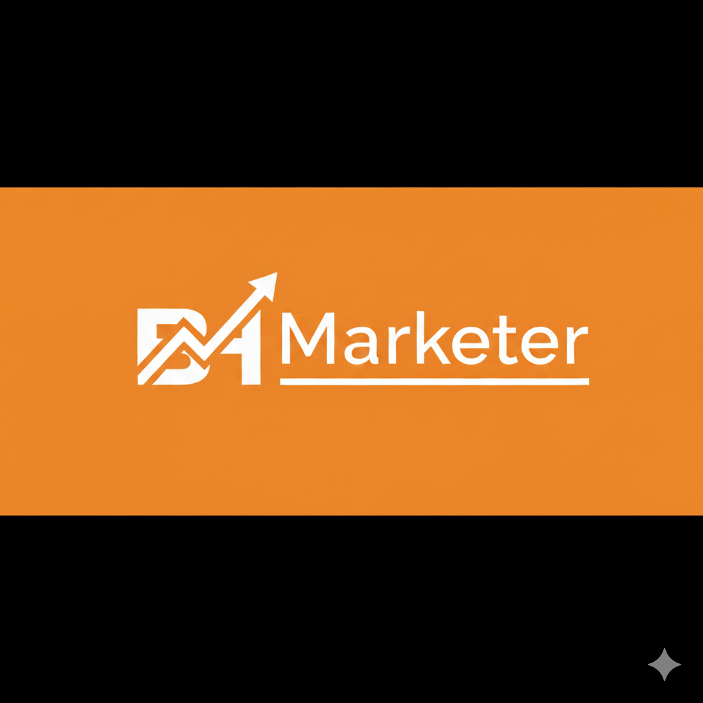 recommendedProvidersItem