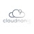 Cloudnonic Corp. logo