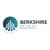 Berkshire Cloud Ltd.