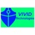 Vivid Technologies, Inc. logo