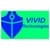 Vivid Technologies, Inc.