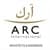 ARC International Architects and Engineers