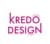 Kredo Design