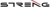 Streng Agency logo