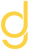 Digitunist logo