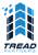 Tread Partners