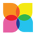 Web-Arte.it logo