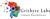 Gritbyte Labs logo