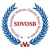 Strac Software Solutions Incorporated logo