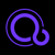 Quadque Technologies Limited logo
