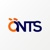 ANTS Marketing Technology logo