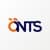 ANTS Marketing Technology