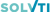 Solvti Sp. z o. o. logo