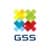 GSS 'Generate Software Solution'