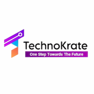 Talentrise Technokrate logo