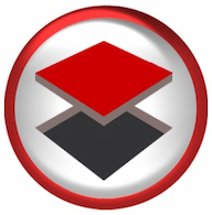 Connectica LLC logo