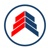 Leadhook Media logo