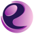 Eskon Digital logo