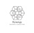 Synergy Business Consulting logo