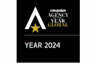 awardImage